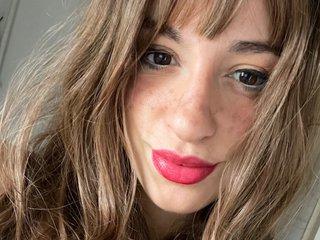 Chat Now with ANALLFETISHXXX