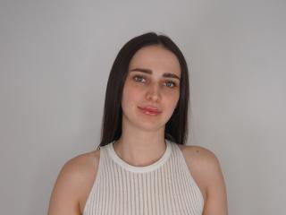 Chat Now with ANALLFETISHXXX