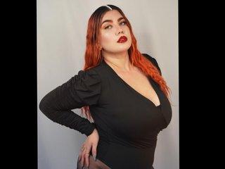 Chat Now with ANALLFETISHXXX