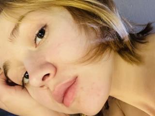 Chat Now with ANALLFETISHXXX