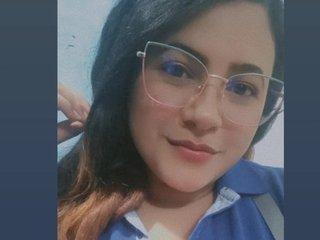 Chat Now with ANALLFETISHXXX