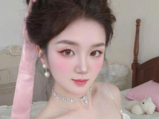 Chat Now with ANALLFETISHXXX