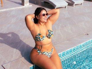 Chat Now with ANALLFETISHXXX