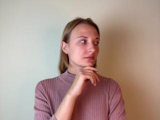 Chat Now with ANALLFETISHXXX