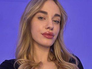 Chat Now with ANALLFETISHXXX