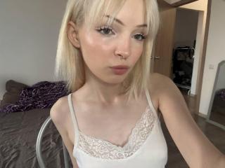 Chat Now with ANALLFETISHXXX