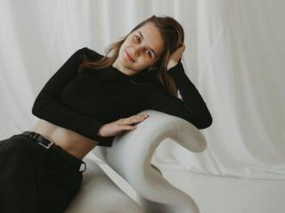 Chat Now with ANALLFETISHXXX