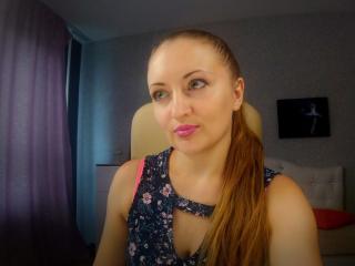 Chat Now with ANALLFETISHXXX