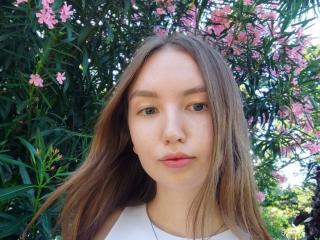 Chat Now with ANALLFETISHXXX
