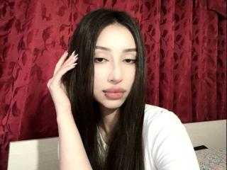 Chat Now with ANALLFETISHXXX