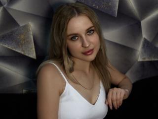 Chat Now with ANALLFETISHXXX