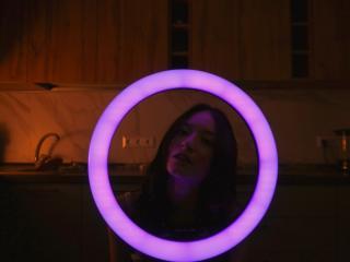 Chat Now with ANALLFETISHXXX