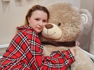 Chat Now with ANALLFETISHXXX
