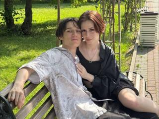 Chat Now with ANALLFETISHXXX