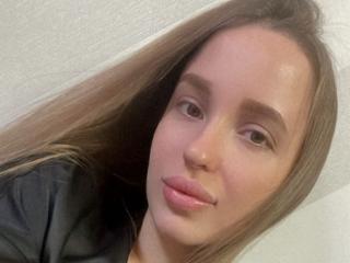 Chat Now with ANALLFETISHXXX