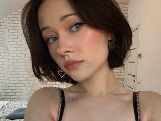 Chat Now with ANALLFETISHXXX