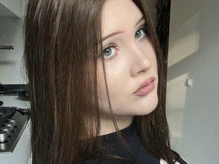Chat Now with ANALLFETISHXXX
