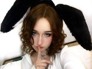 Chat Now with ANALLFETISHXXX