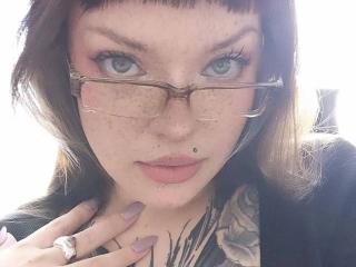 Chat Now with ANALLFETISHXXX