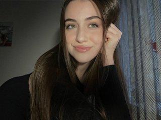 Chat Now with ANALLFETISHXXX
