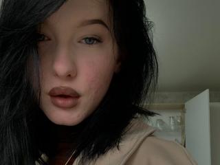 Chat Now with ANALLFETISHXXX