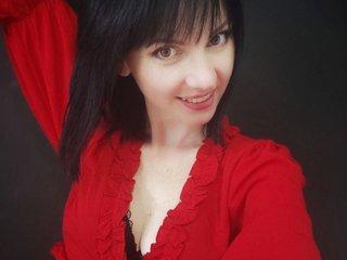 Chat Now with ANALLFETISHXXX