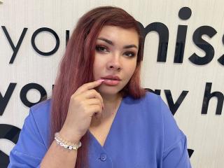 Chat Now with ANALLFETISHXXX
