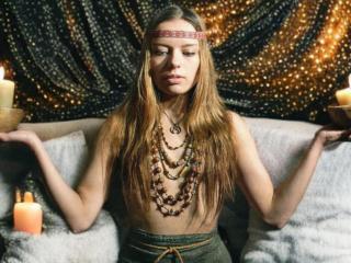 Chat Now with ANALLFETISHXXX