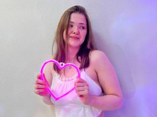 Chat Now with ANALLFETISHXXX