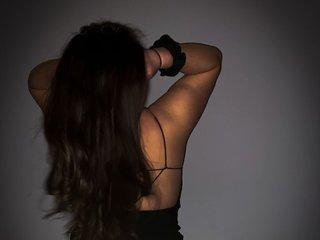 Chat Now with ANALLFETISHXXX