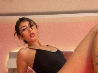 Chat Now with ANALLFETISHXXX
