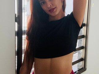 Chat Now with ANALLFETISHXXX