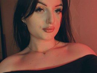 Chat Now with ANALLFETISHXXX