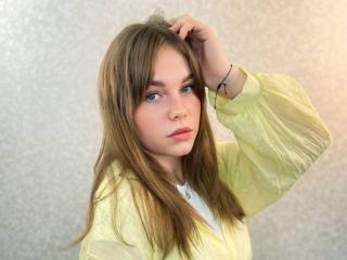Chat Now with ANALLFETISHXXX