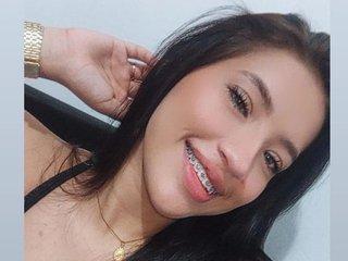 Chat Now with ANALLFETISHXXX