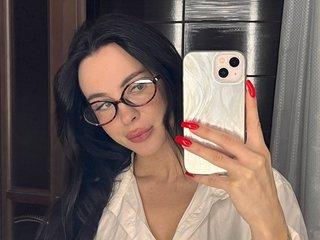 Chat Now with ANALLFETISHXXX