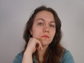 Chat Now with ANALLFETISHXXX