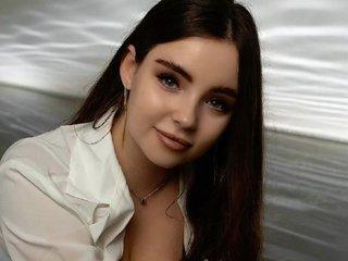 Chat Now with ANALLFETISHXXX