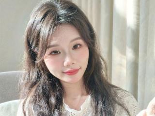 Chat Now with ANALLFETISHXXX