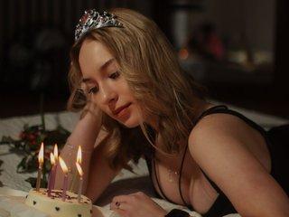 Chat Now with ANALLFETISHXXX