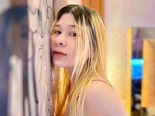 Chat Now with ANALLFETISHXXX