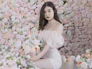 Chat Now with ANALLFETISHXXX