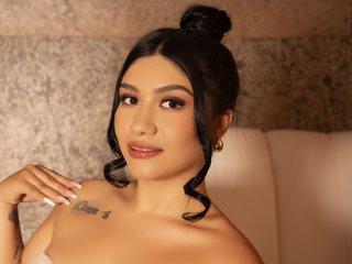 Chat Now with ANALLFETISHXXX