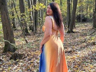 Chat Now with ANALLFETISHXXX