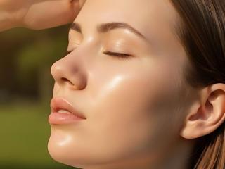 Chat Now with ANALLFETISHXXX