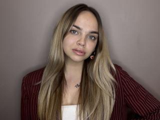 Chat Now with ANALLFETISHXXX