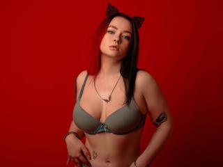 Chat Now with ANALLFETISHXXX