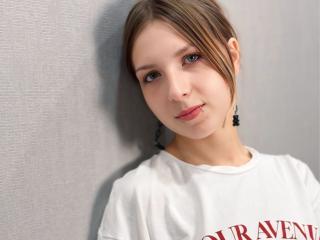 Chat Now with ANALLFETISHXXX