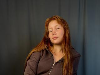 Chat Now with ANALLFETISHXXX