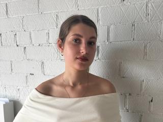 Chat Now with ANALLFETISHXXX